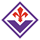ACF Fiorentina Logo